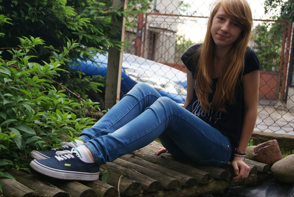 Summer |