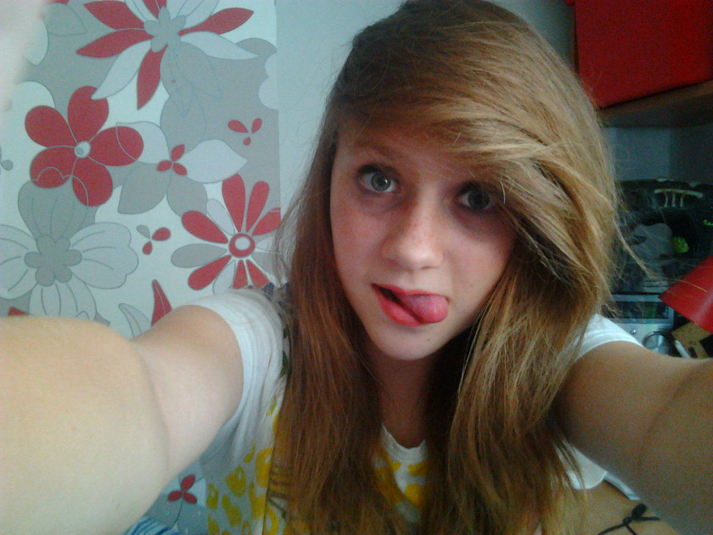 Tralalalla :P