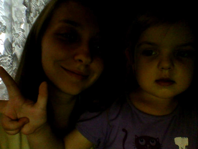 8 lat.