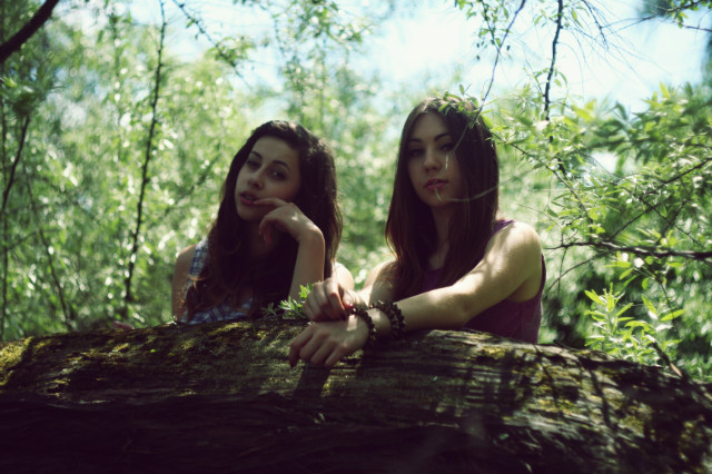 lovee