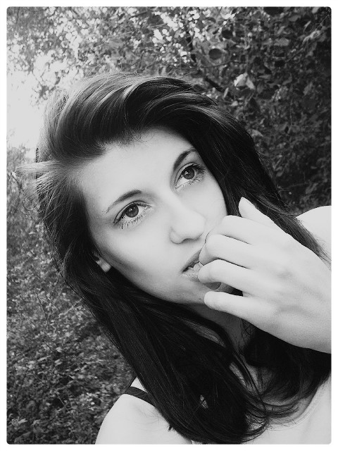 tyrryy