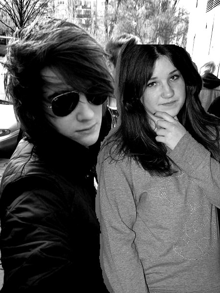 don't let me go.