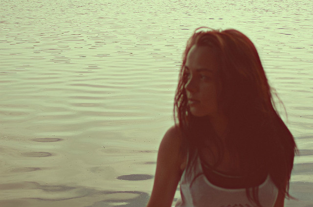 lebe fejs