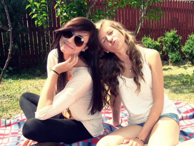BFF