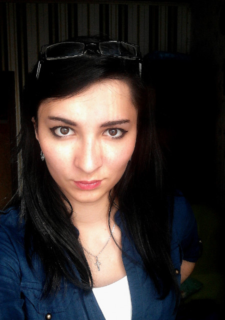 niedziela.