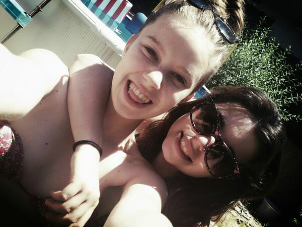 Summer !