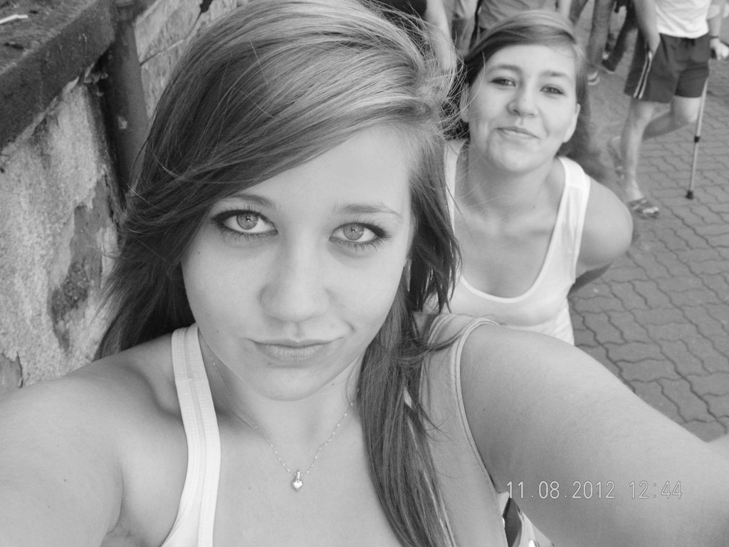 Mistrz drugiego planu xD