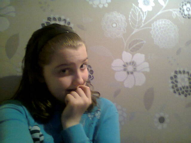 Nudyy :P