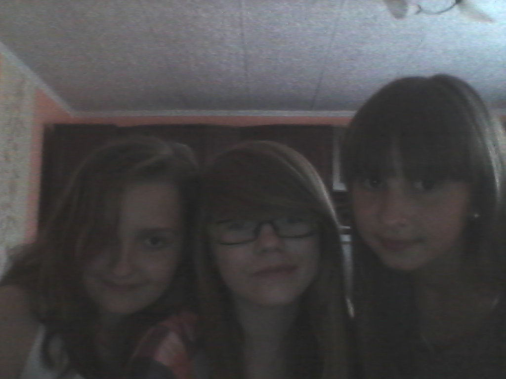 Ale strasznie wyszam ;c ;c ;c x