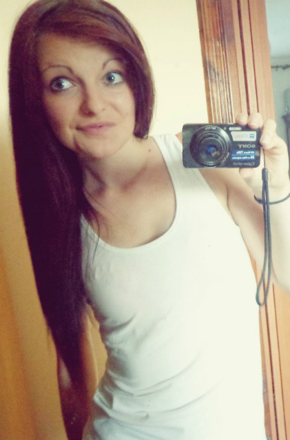 cze