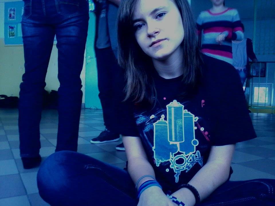 TROLOLOL