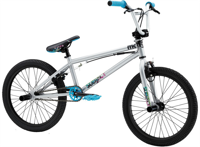 bmx