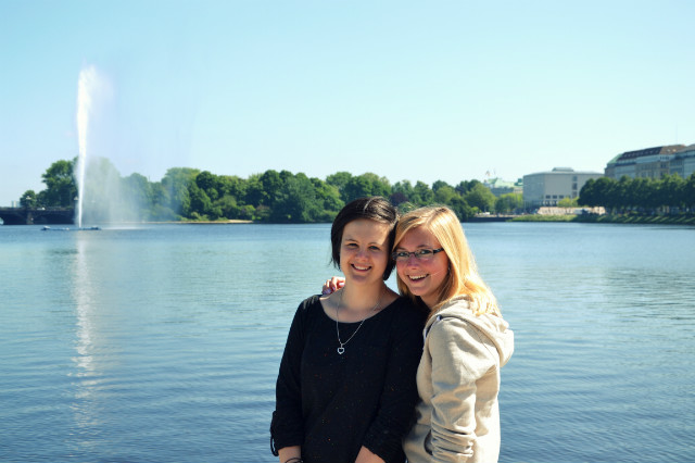 mit meine Michelle