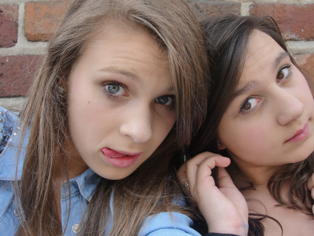#Takie #Tam