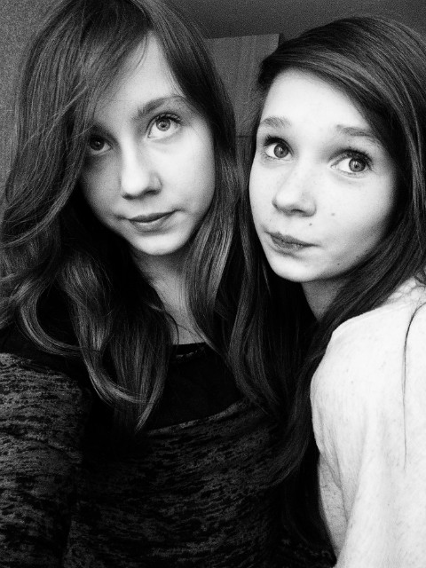 Fairest days in life  :*