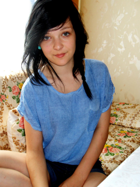 ;*