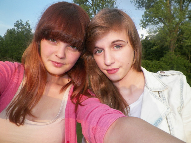 wsedfghjkl