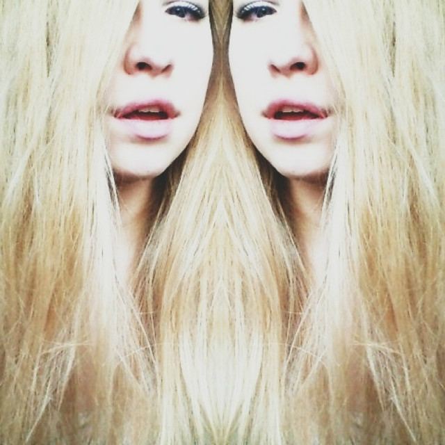 tumblr