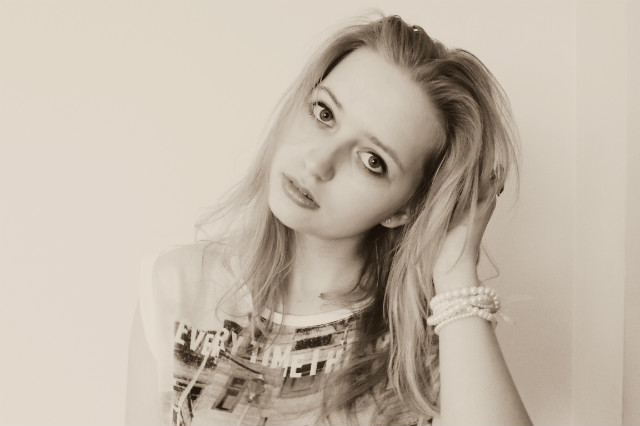 takie stare