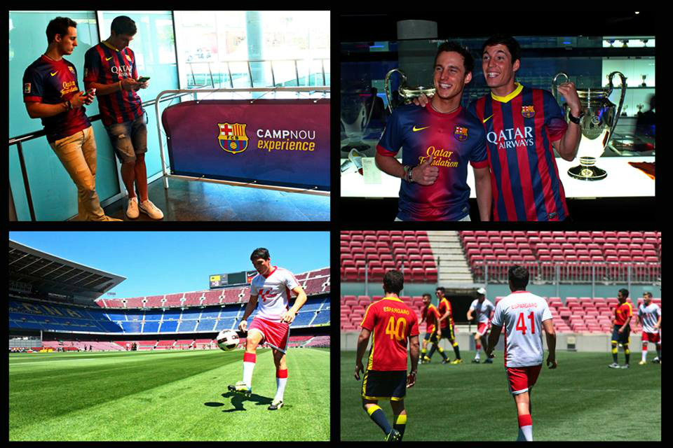 Aleix