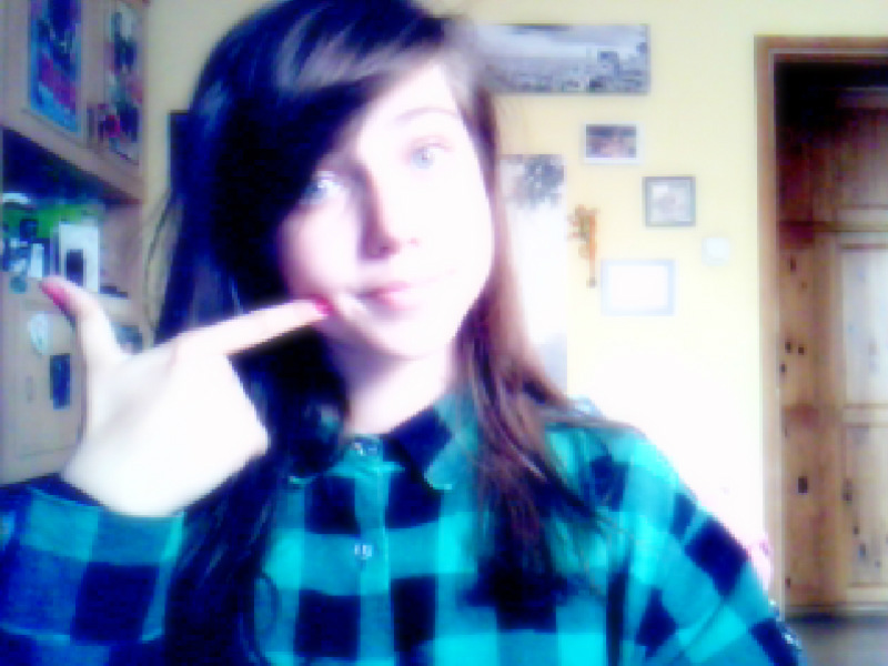 wci biegn ;>