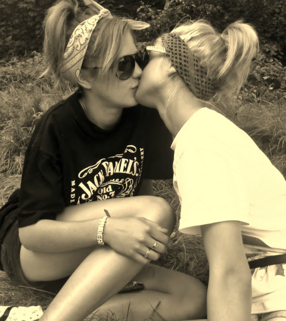 Moja :*