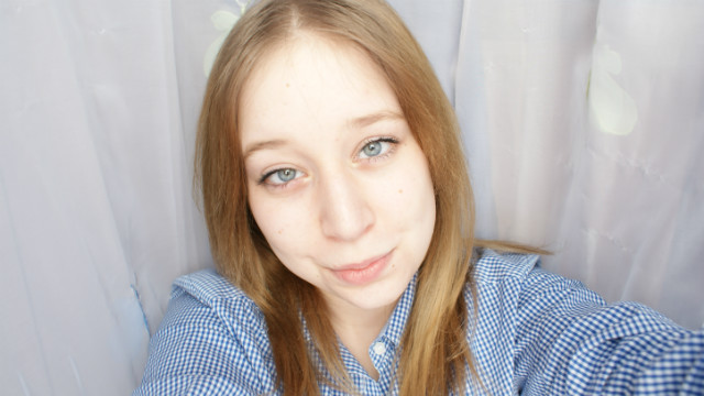 14.