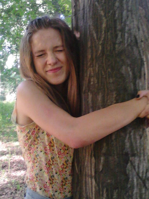 nature lover