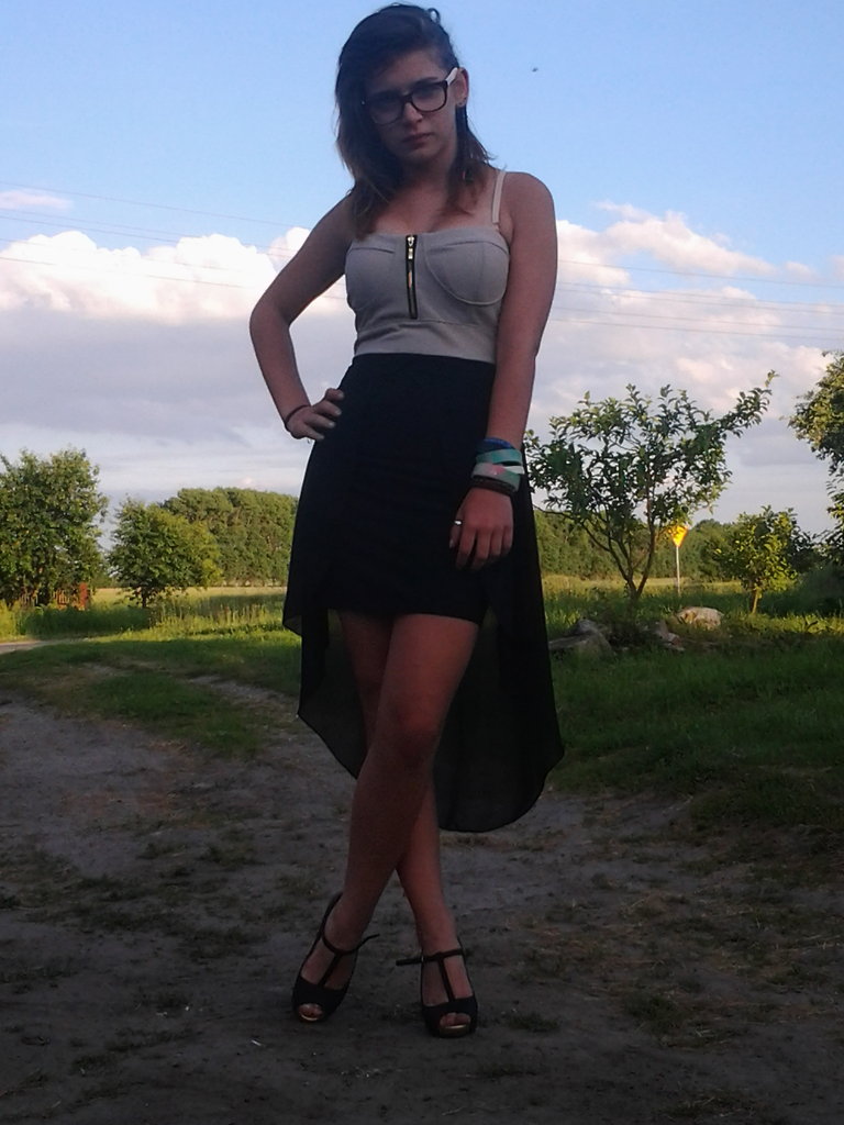 KochamCityglupkukochany ;3