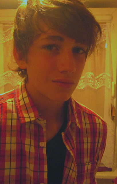 nioo ;**
