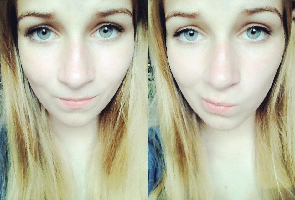 Pierwsze zdjcie :3
