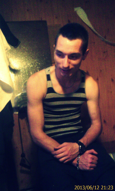 No i tego ;P hahahaha ;D