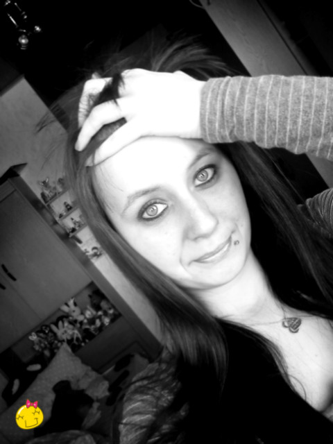 dla Misia ;*