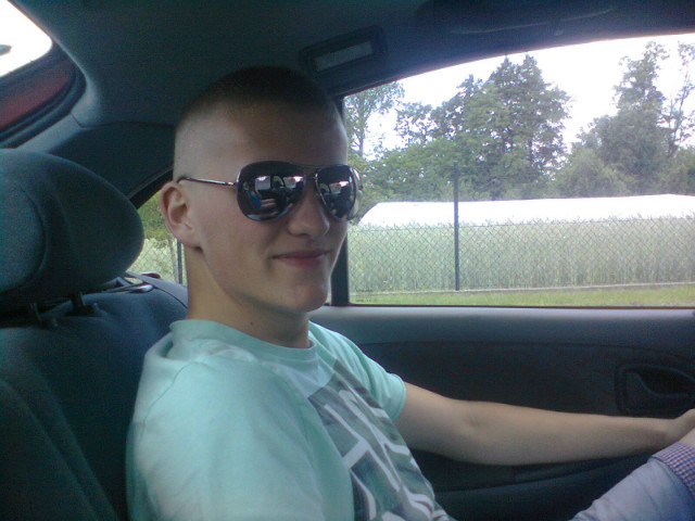 mj brat :) 