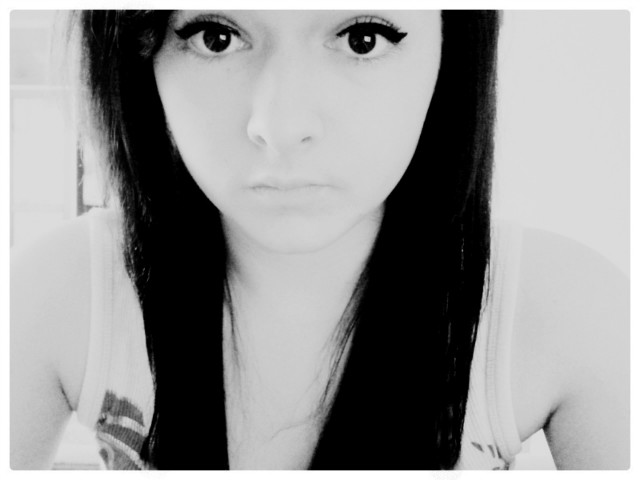 fgsdfgds