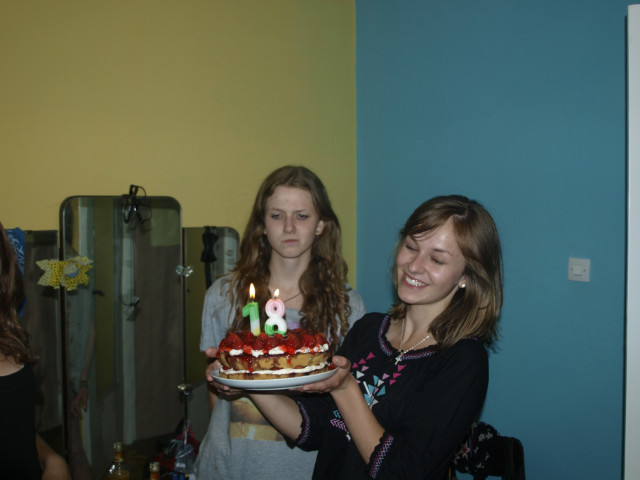 18nastka