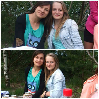 jucha :* 
