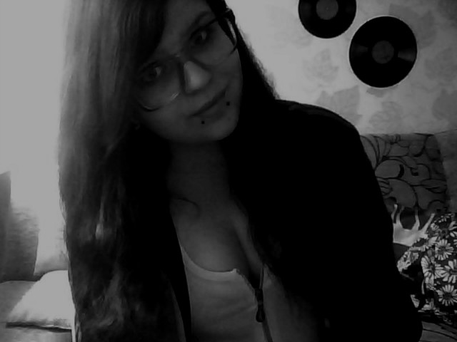 oootak :D