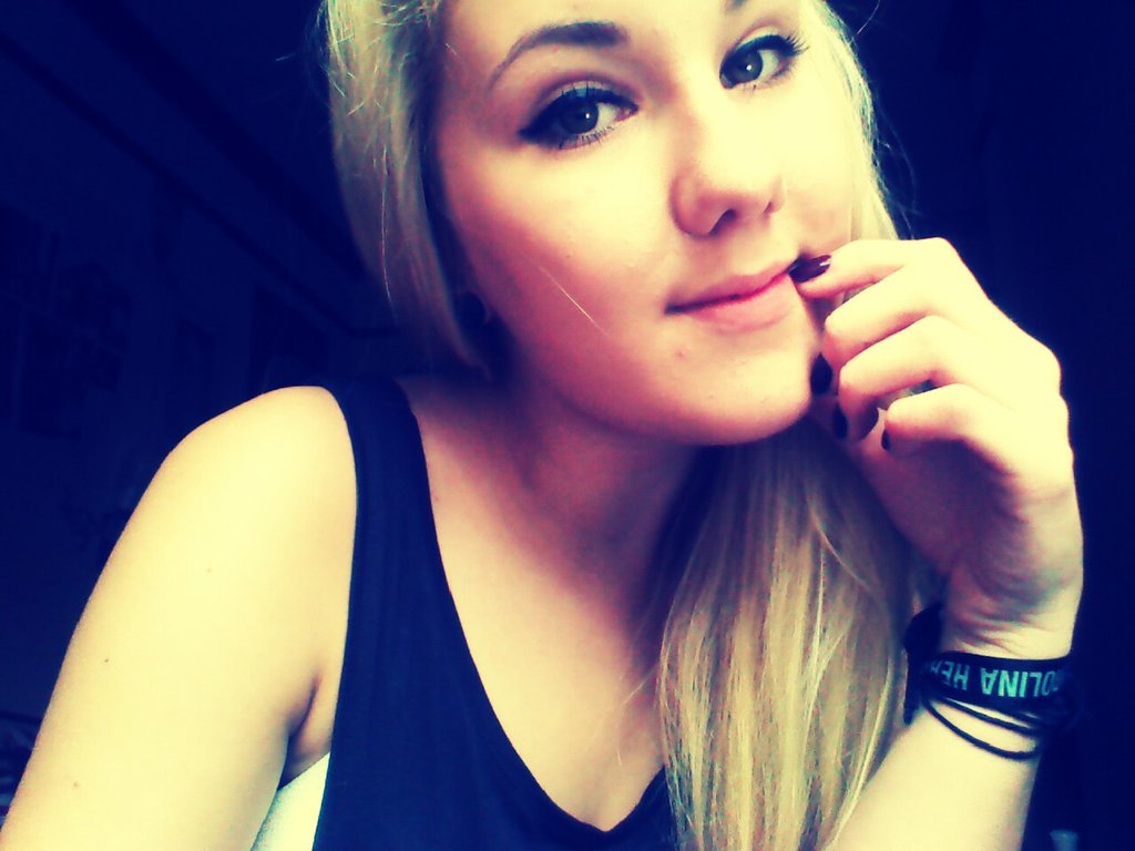 make love