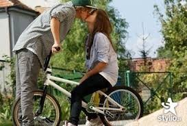 Dla Ciebie Misiu ;*