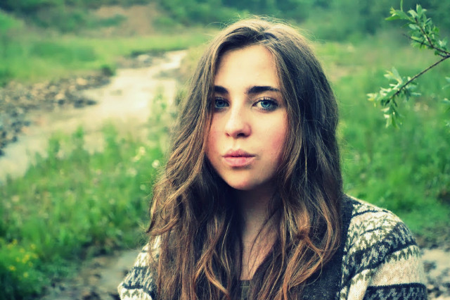 Fot.: Laura S.