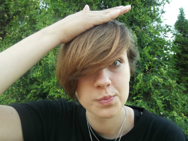 gzyfffka *.*