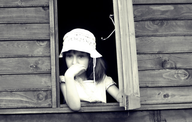 Moda