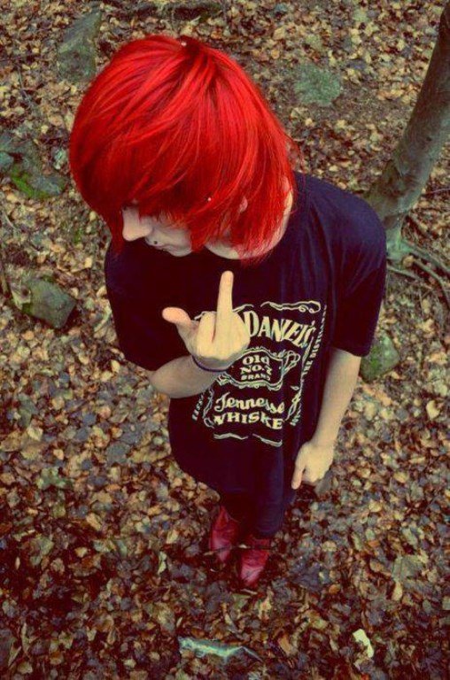 Emoboy Fucker 