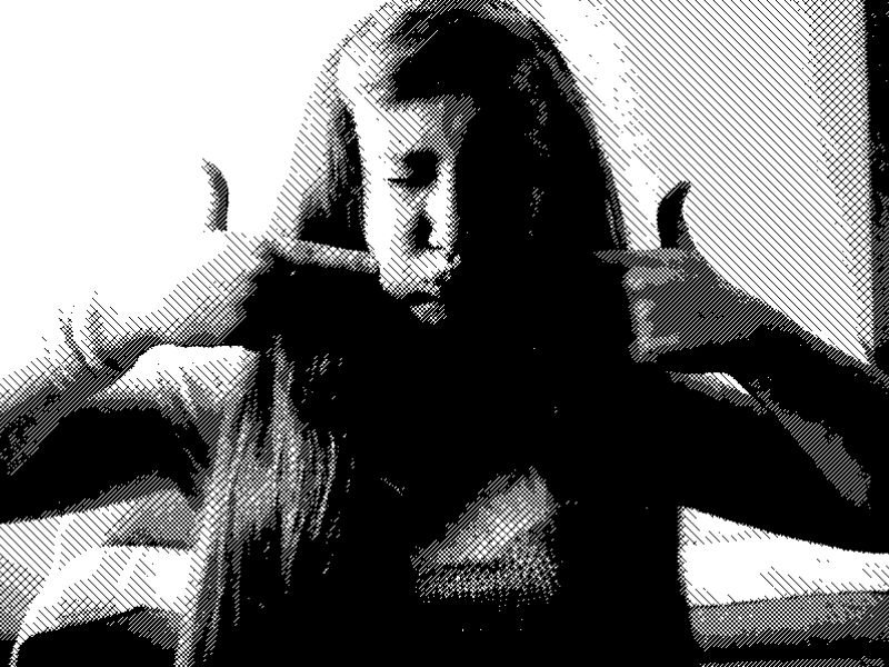 Jestem Sob poprostu *-*