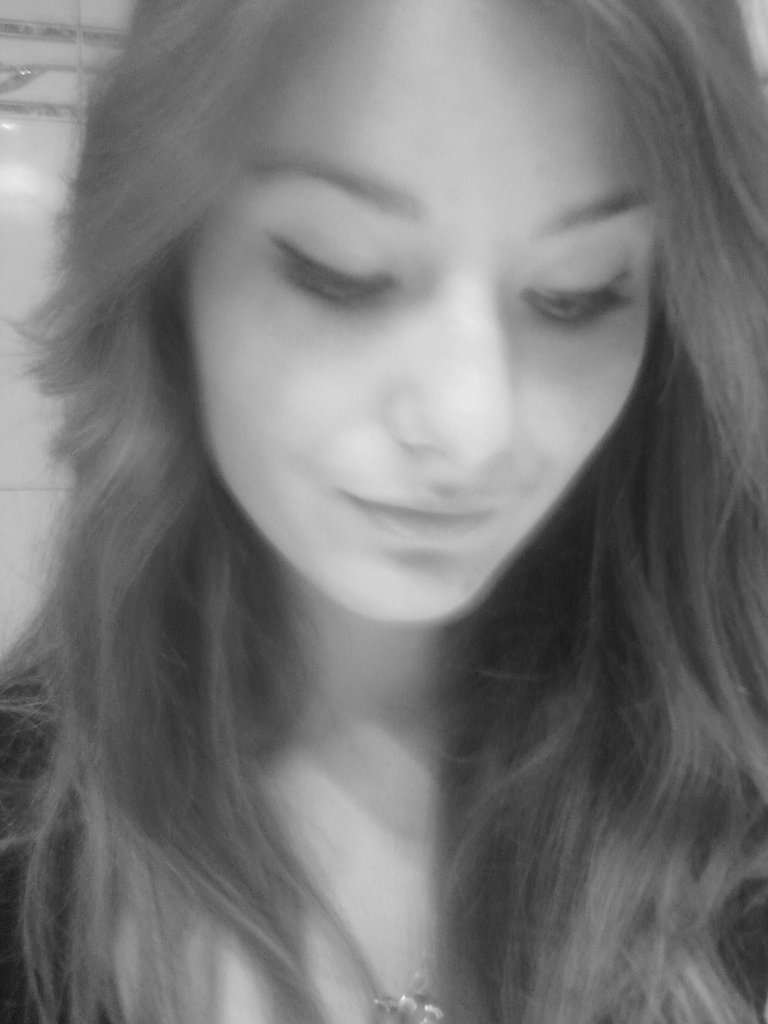 stare, rozmzane haha xd
