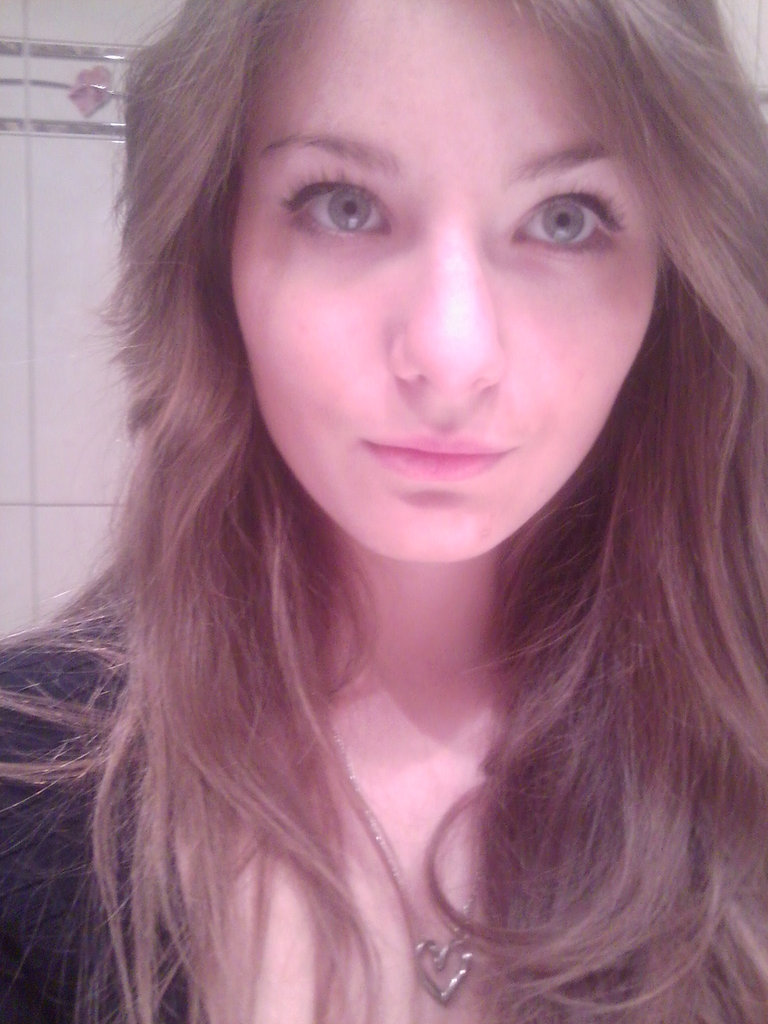 dziwne troche o.O