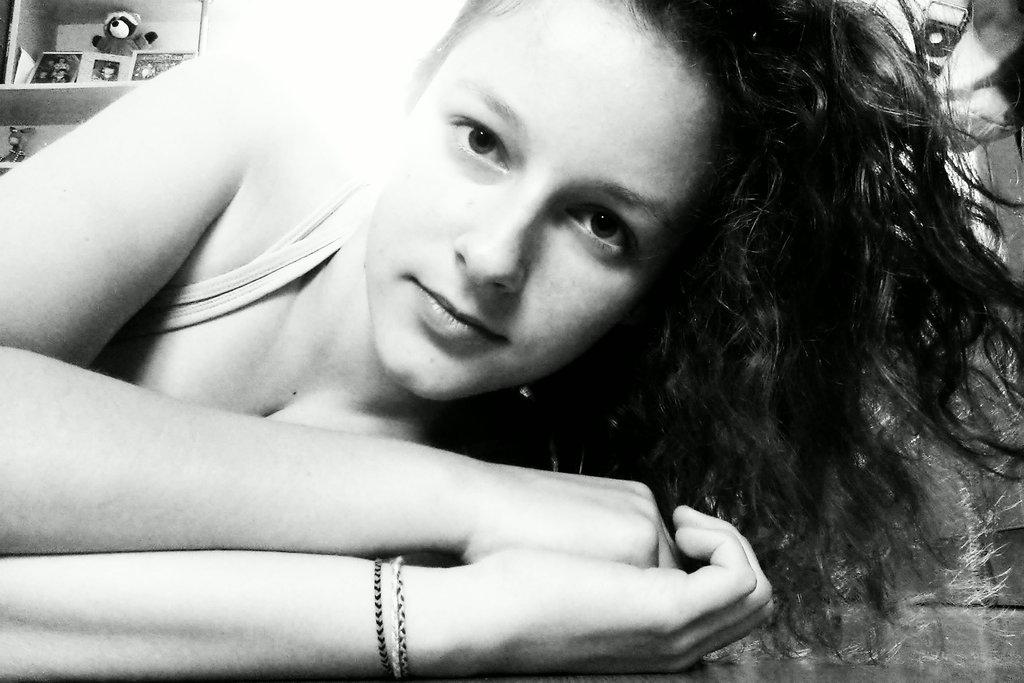 chill ! 