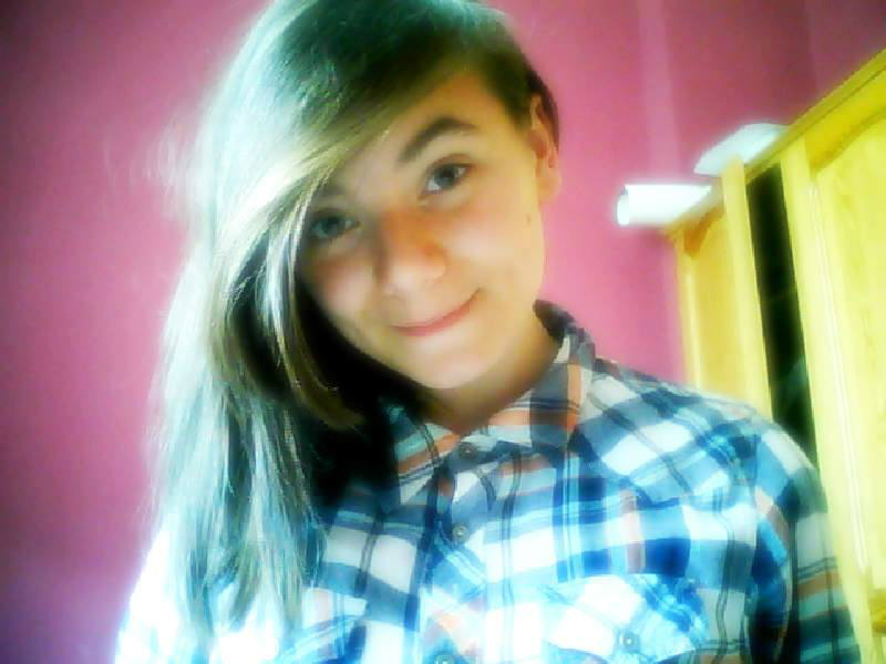 awww *.*