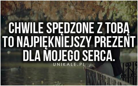 A tak se
